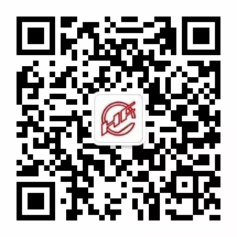 海報印刷公司