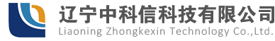 專業畫冊印刷公司